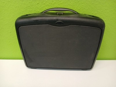 Samsonite Aktentasche Laptoptasche TOP
