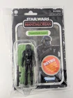 Death Trooper, BBTS, Star Wars Retro Collection Action Figure MOC, Wave 4