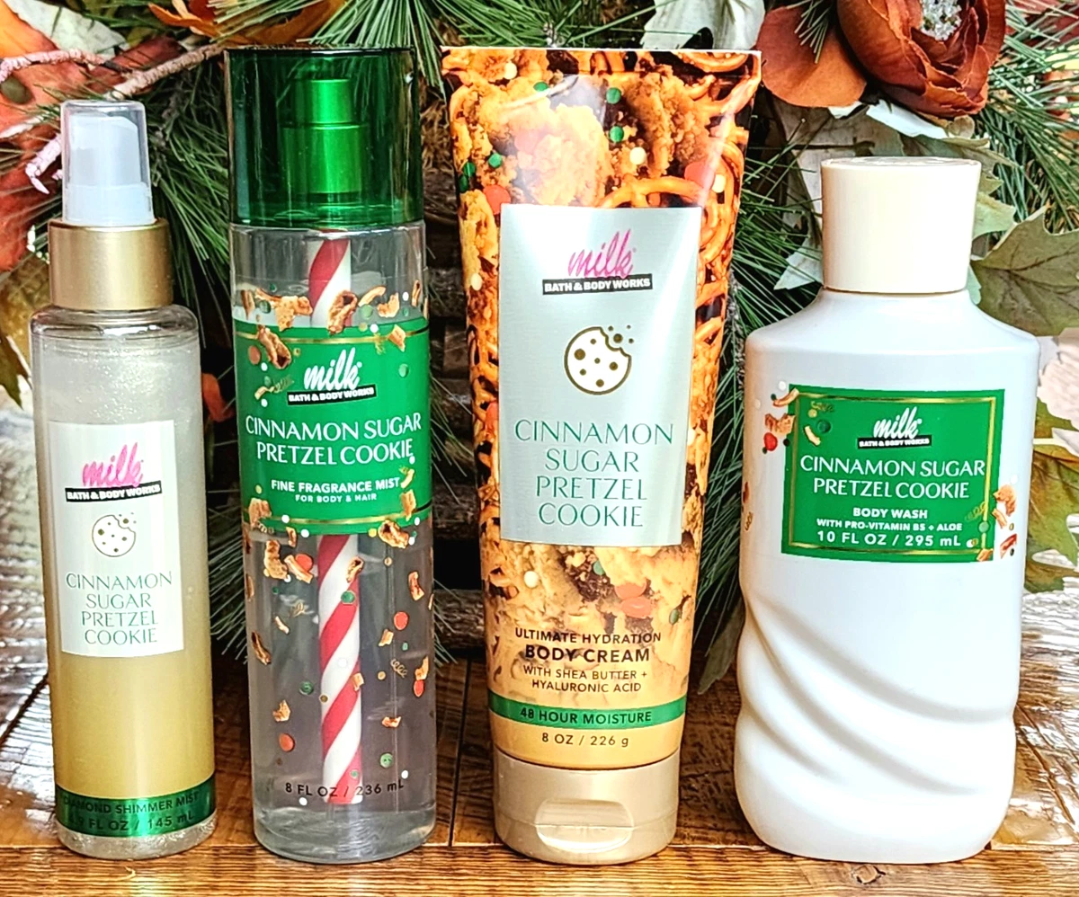 レビン　bath&body works まとめ売り Bath & Body Works Bath & Body Mixed Items for sale - eBay