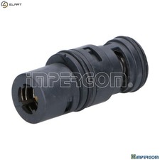 THERMOSTAT HOUSING 90841 FOR BMW 3/E46/Convertible N42B18A N46B18A 1.8L M43B19