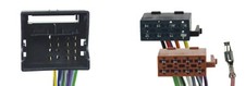 Autoradio Opel SIGNUM