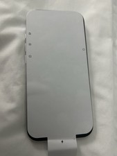 Apple iPhone 17 Pro 512GB Silver Unlocked Battery Health 100% Cycle Count 10