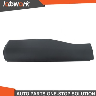 Labwork Left Rear Door Lower Molding Trim For Toyota Corolla Cross