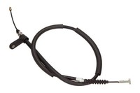 Maxgear Seilzug, Feststellbremse Alfa T. 147 PR 32-0293