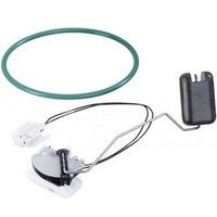 Sensor Kraftstoffvorrat 12 V Pierburg Iam-Expertise Passend FüR U.A. BMW 5Er
