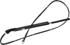 General Motors GM Genuine Parts 23429744 Liftgate Actuator