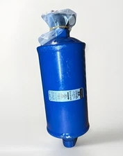 Copeland Liquid Line Filter-DRIER 14-00320-00 thumbnail 2