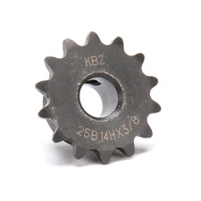 Antunes 2150251- Genuine OEM Replacement Part