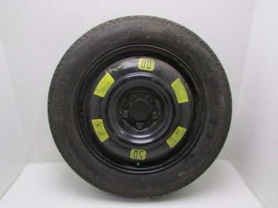 RAD WHEEL Mercedes-Benz VITO 447 PHASE 2