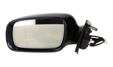 Retroviseur gauche (ou coque) Volkswagen PHAETON