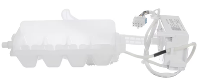 Fits Samsung DA5900392A, Ice Case Assembly | eBay