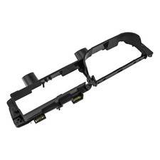 e per Golf MK4 Ricambio Compatibile Gruppo Maniglia Maniglia Porta Interna