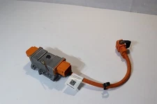 AUDI Q8 E-TRON S LINE POWER DISTRIBUTION REGULATOR UNIT 4KE915217 E