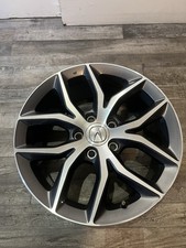 Acura ILX WHEELS  2019-2022 .PRICE FOR EACH!