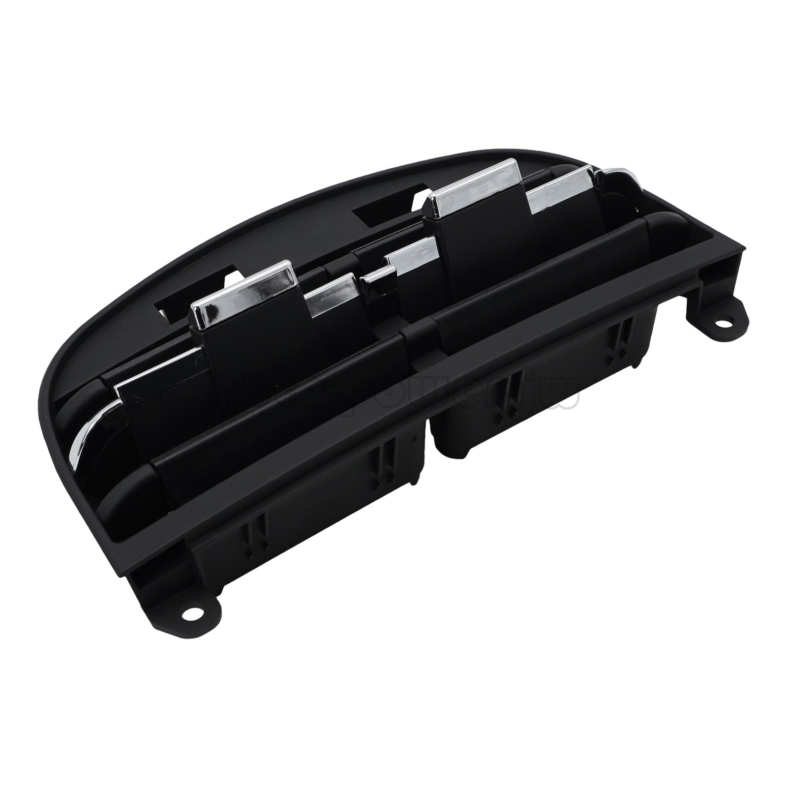 Maserati Quattroporte 2013-2020 REAR Air vent