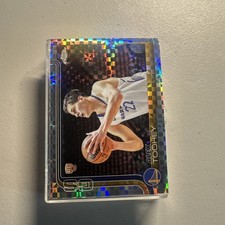2023-24 Topps Chrome NBL Basketball Checklist Guide in-content 8