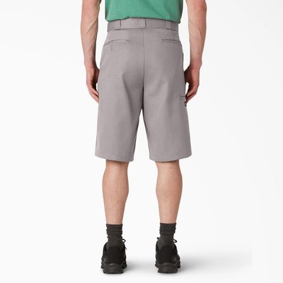 Dickies Men's 42283 13