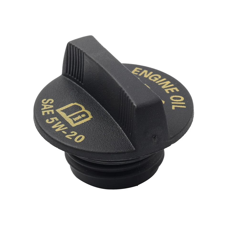 Engine Oil Filler Cap 53013775AA For Chrysler For Jeep For Dodge For Mitsubishi - image 4 of 4
