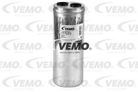 Vemo Trockner, Klimaanlage V10-06-0010 FüR Audi Skoda Vw
