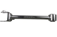Metzger Lenker, RadaufhäNgung 58127609 FüR Mazda, Hinterachse
