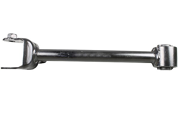 Metzger Lenker, RadaufhäNgung 58127609 FüR Mazda, Hinterachse-image