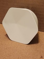 Xfinity XE2-SG 2nd Generation XFI Pod WiFi Extender Repeater Free-shipping