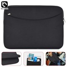 Soft Sleeve Tasche Case Cover Etui für 10" 11" 12" 13" 15" MacBook Air/Pro Laptop