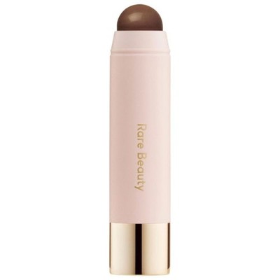 Authentic Rare Beauty Warm Wishes Cream Bronzer Stick available in 7 colors