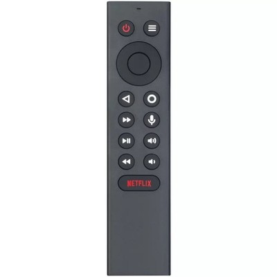 P3700 Replace Voice Remote Control for NVIDIA 2015 2017 2019 Edition SHIELD TV
