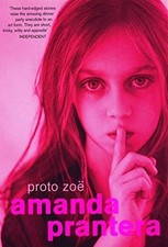 Proto Zoe.by Prantera New 9780747562740 Fast Free Shipping.#+,.#