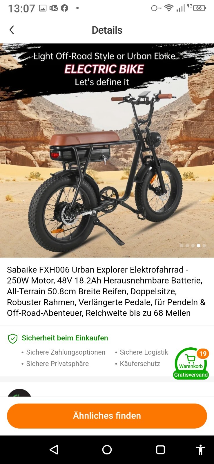 Bild 1 von 9
