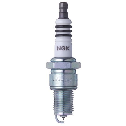 Ngk Spark Plugs 3903 Ngk Iridium Ix Spark Plug