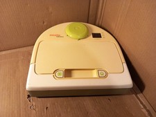 Neato Botvac Saugroboter - für Ersatzteile, Gebrauchsspuren ohne Ladestation 