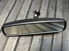 Retroviseur intérieur Infiniti FX
