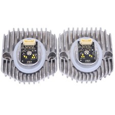 Daylight Module Stabilizer for M5 2018-2020 530E 530I 540I 640I M550I 2017-2020