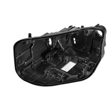 Mercedes-Benz GLB x247 2019 Einzelteil Scheinwerfer A2479069501 TEC12404