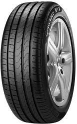 PIRELLI CINTURATO P7 C2 225/45R17 91Y Summer Tyre