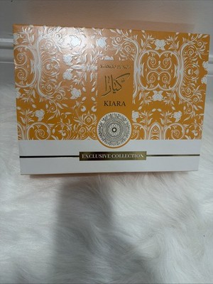 Mango Punch Kiara  Exclusive Collection 