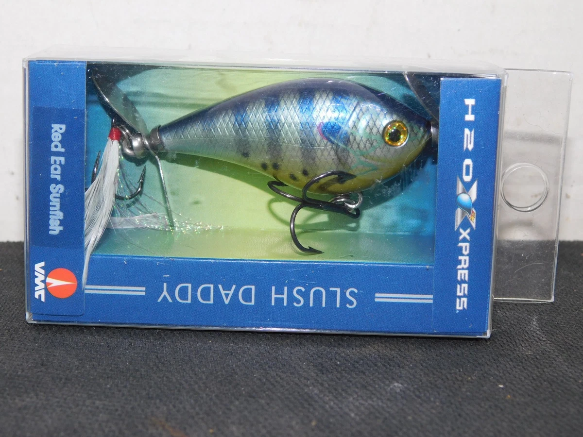 h2o xpress products for sale | eBay