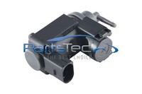 PartsTec Druckwandler, Abgassteuerung PTA510-4027