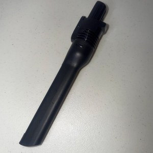 Shark 8" Crevice Tool IZ662H IZ661HC IZ640H IZ641H IZ682H IZ683H OEM 777FFJ600