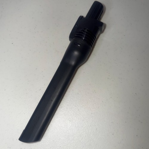 Shark 8" Crevice Tool IZ662H IZ661HC IZ640H IZ641H IZ682H IZ683H OEM 777FFJ600