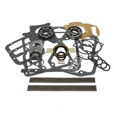 Manual Transmission Bearing and Seal Overhaul Kit-T18A USA Standard Gear