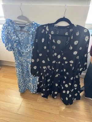 Women's Dresses Size 14 UK - Image 1 of 3