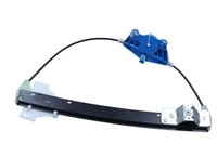 Maxgear Fensterheber Hinten Links 50-0429