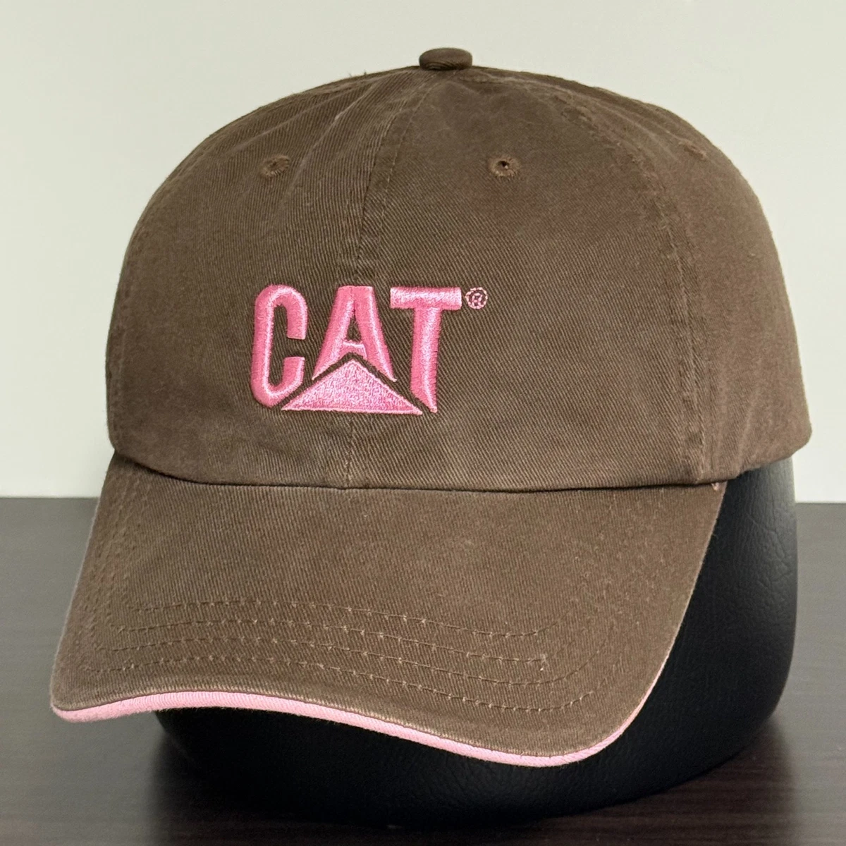 CAT One Size Hats for Women for sale | eBay
