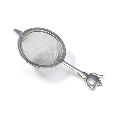 Norpro Japanese Ceramic Tea Multicolor 6cm 2 5 Inch Decorative Stainless