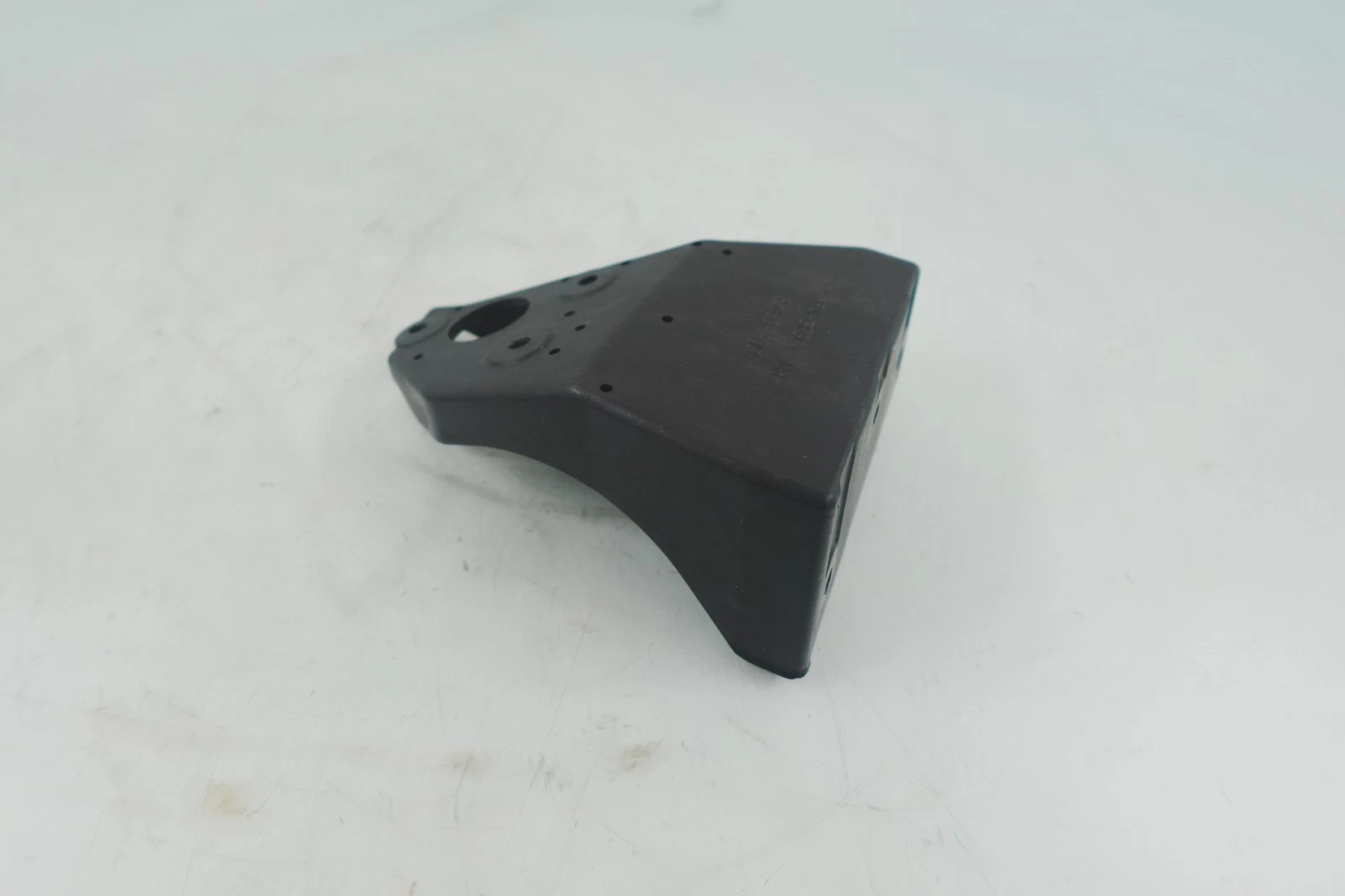 2004-2019 STX-12F STX-15F Kawasaki Jetski OEM Left Hand Mirror Bracket Stay