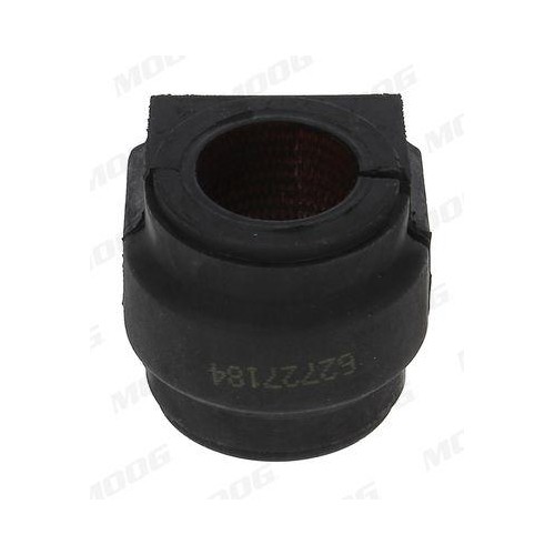 Silent bloc Moog BM-SB-12540 pour corriger le jeu de suspension de votre Bmw Mini R56