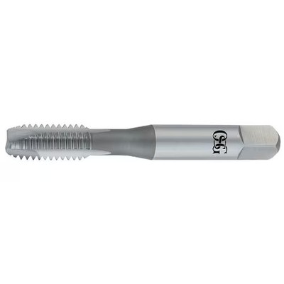 OSG 1593200 Spiral Point Tap, Plug, 3